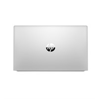 HP ProBook 455 G9 Ryzen 5 -15.6''-8G-512SSD-Dos